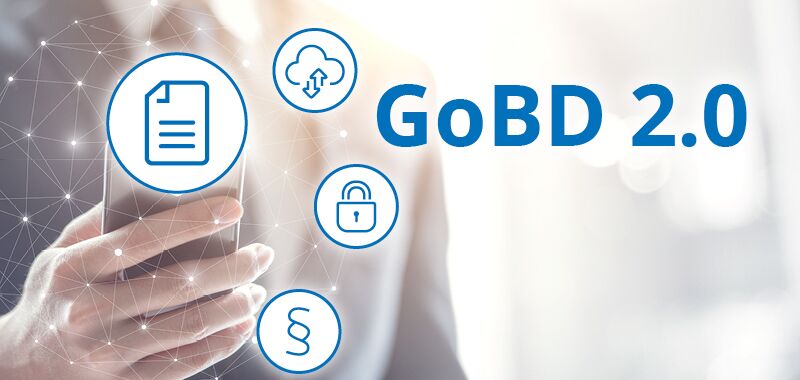 GoBD 2.0