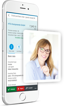 Doxis4 zapewnia wyjątkową użyteczność