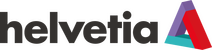 Helvetia