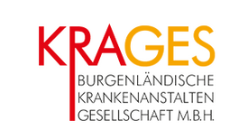 Krages