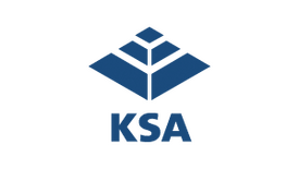 KSA Kommunaler Schadensausgleich