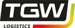 Logo of TGW Logistics Group GmbH