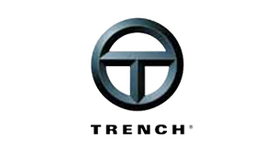Trench
