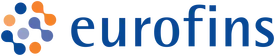 Eurofins