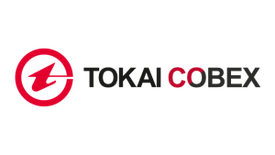 Tokai Cobex