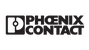 Phoenix Contact GmbH & Co. KG