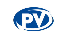 PV
