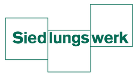 Logo Siedlungswerk