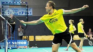 1. BC Beuel ausgeglichen in die neue Bundesliga-Saison gestartet