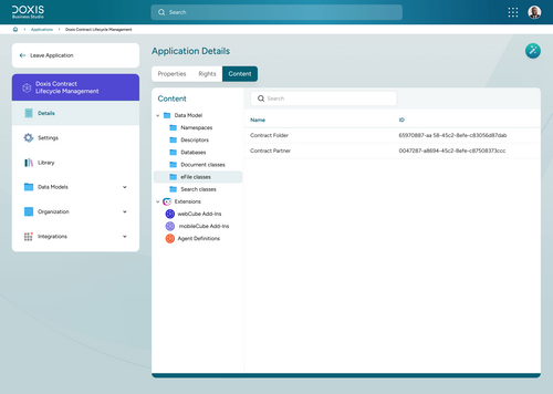 AI-native document classification and workflow automation with Ask Doxi