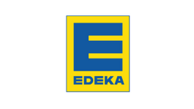 EDEKA Nord