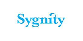 Sygnity