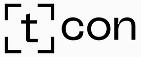 T.CON GmbH & Co. KG