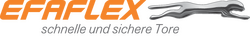 Logo von Efaflex
