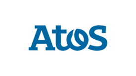 Atos IT Solutions and Services GmbH