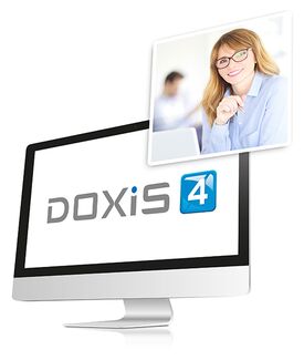 Eine ECM-Software für alles