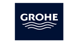 Logo von Grohe AG