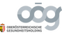 Oberösterreichische Gesundheitsholding