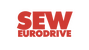 SEW-Eurodrive