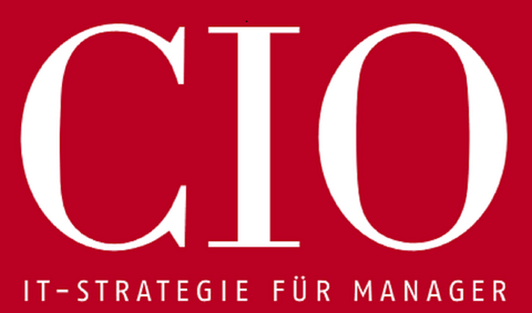 Universelle ECM-Plattform für Krone