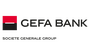 GEFA BANK GmbH
