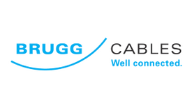 Brugg Kabel AG