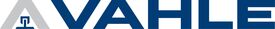 Vahle Group