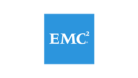EMC²