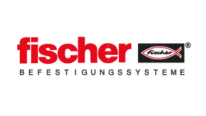 Logo Fischer