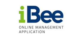 ibee