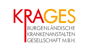 Logo Krages