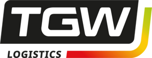 Logo TGW Logistics Group GmbH