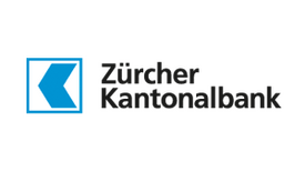 Zürcher Kantonalbank