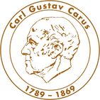 Logo von Universitätsklinikum Carl Gustav Carus Dresden