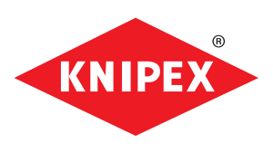 Logo KNIPEX