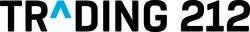 Logo von Trading 212