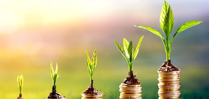 5 bonnes raisons d’investir dans une solution de gestion doc