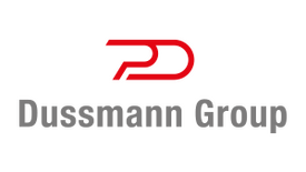 Grupa Dussmann