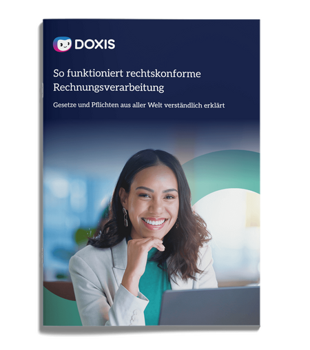 Weltweite E-Rechnungspflichten in der Übersicht