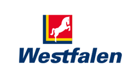 Westfalen Gruppe