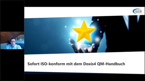 Mehr Zeit für Ihr Kerngeschäft - erweiterte Managed Service- & Support-Pakete