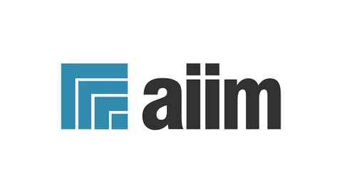 Logo aiim