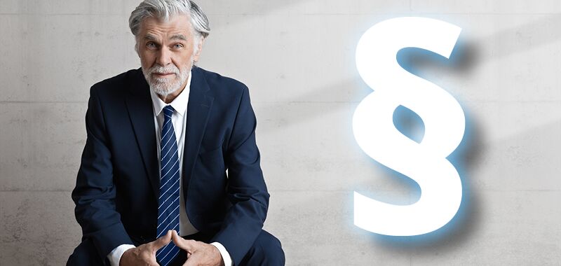 Compliance mit DMS einhalten