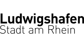 Logo Stadt Ludwigshafen am Rhein