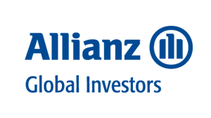 Logo Allianz GI Frankfurt