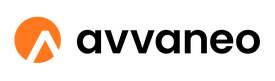 avvaneo GmbH