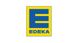 Logo von EDEKA Nord