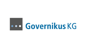 Governikus GmbH & Co. KG