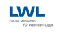 Landschaftsverband Westfalen-Lippe