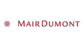 MairDumont